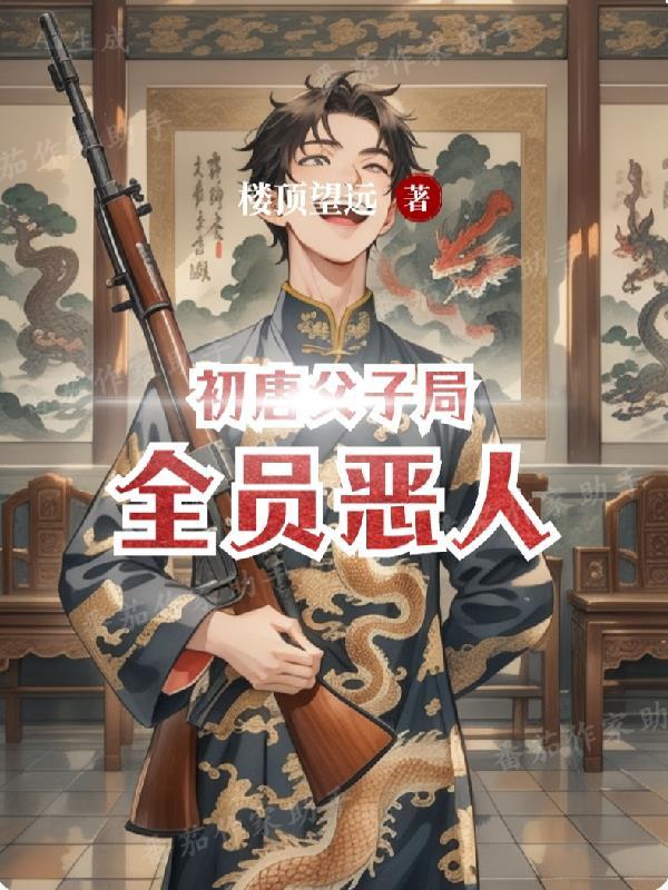 红楼梦中梦之晴雯