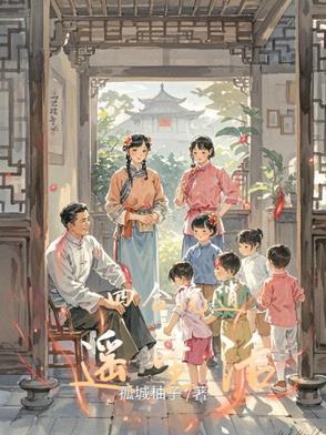 太后别点灯，奴才真是皇上