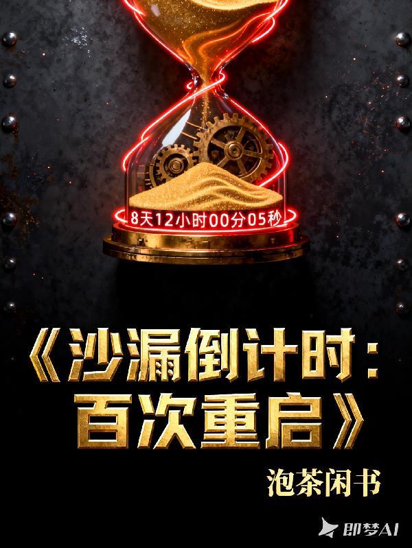 快穿之怨气系统
