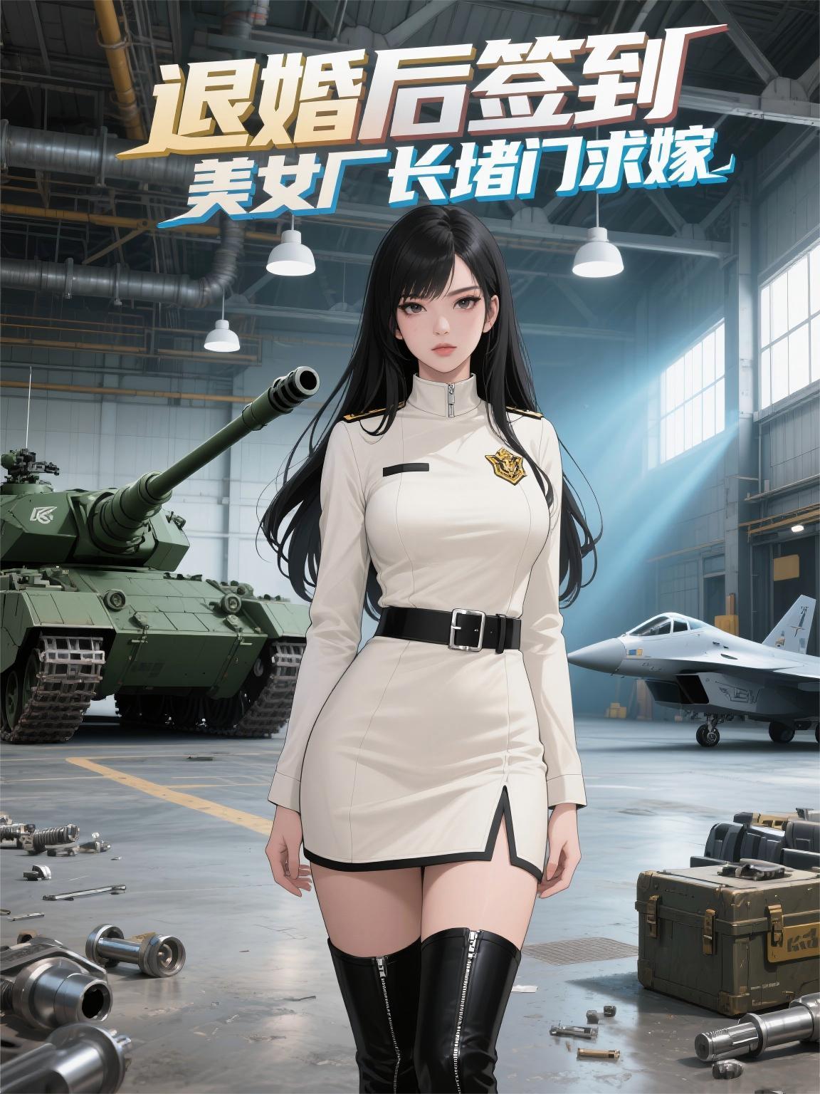 综影视之作精在线崩剧情