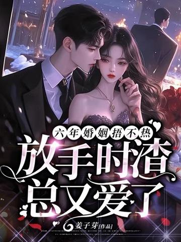 诡秘各序列能力