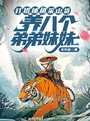 镇龙棺，阎王命