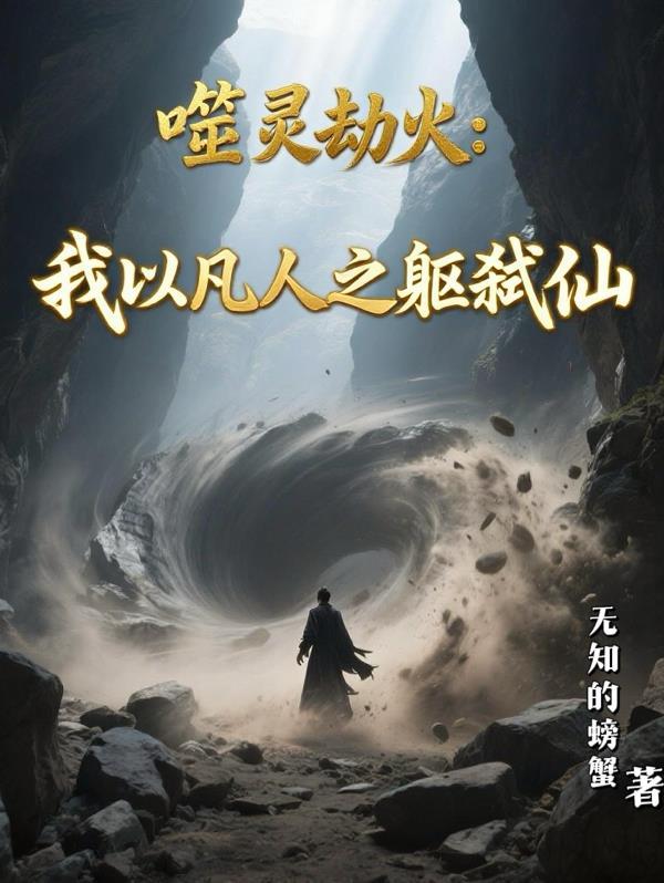 财阀后妈给的多，如烟周周扶新墙