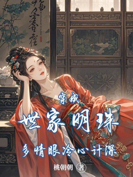 七零随军大西北,娇软恶妻被偏宠