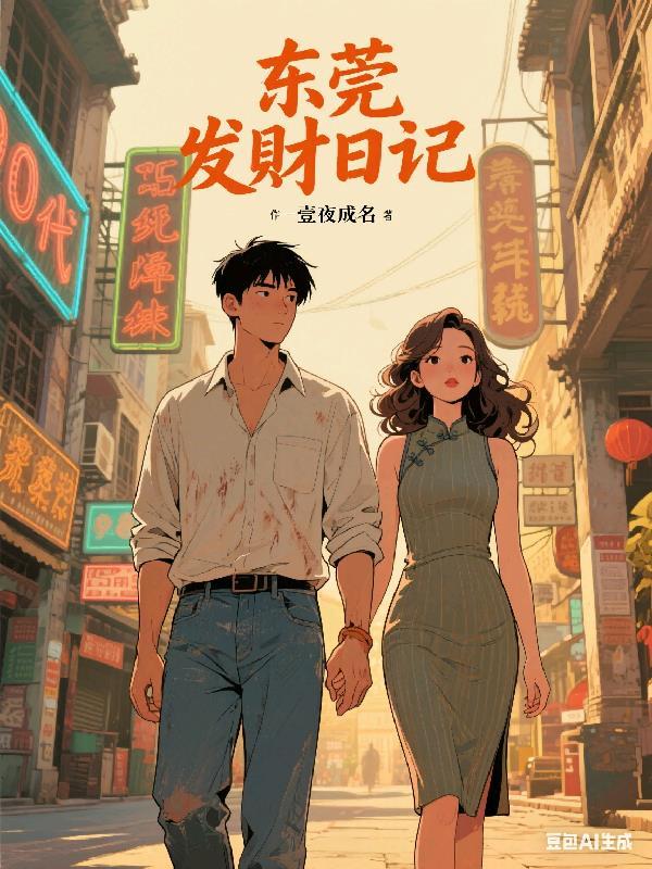 假千金逆袭学霸后,成了全网团宠