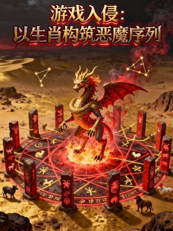 七零：重回难产时，我带空间养崽