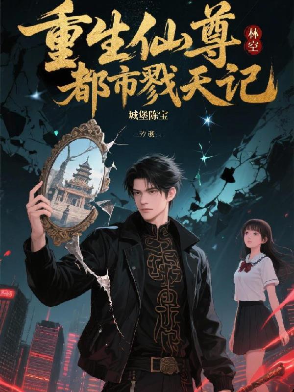 九天轮回诀