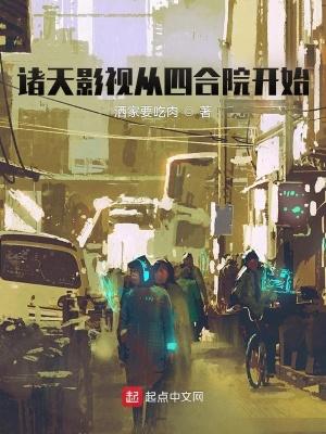 玄黄鼎