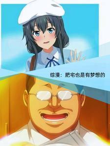王妃和王爷和离的