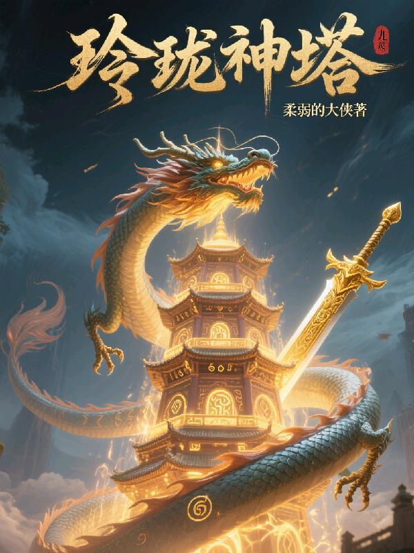 长生从不断重生开始