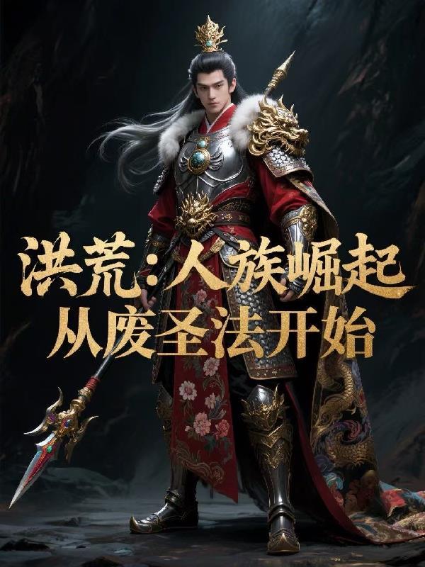 律师:霸凌者无罪?我送他死刑!