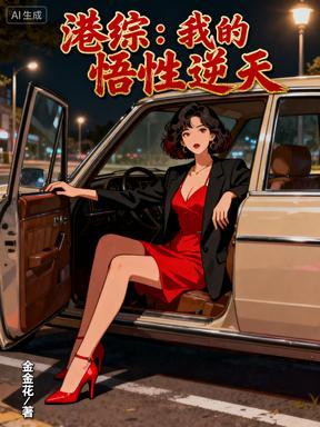 震懵校花？震震果实正确使用方式