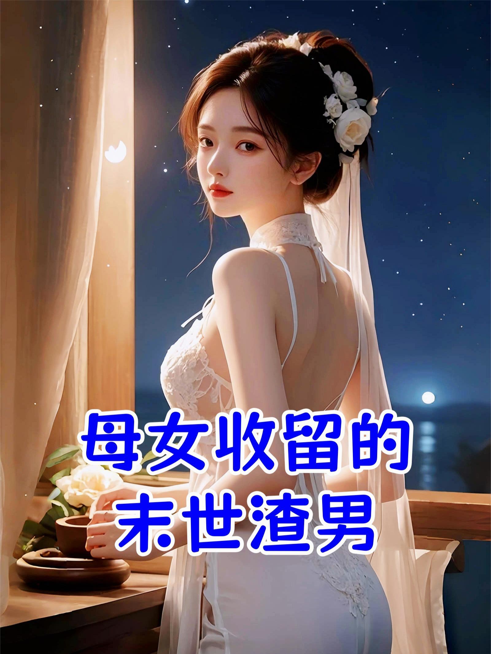 盗墓:她来自古武世界