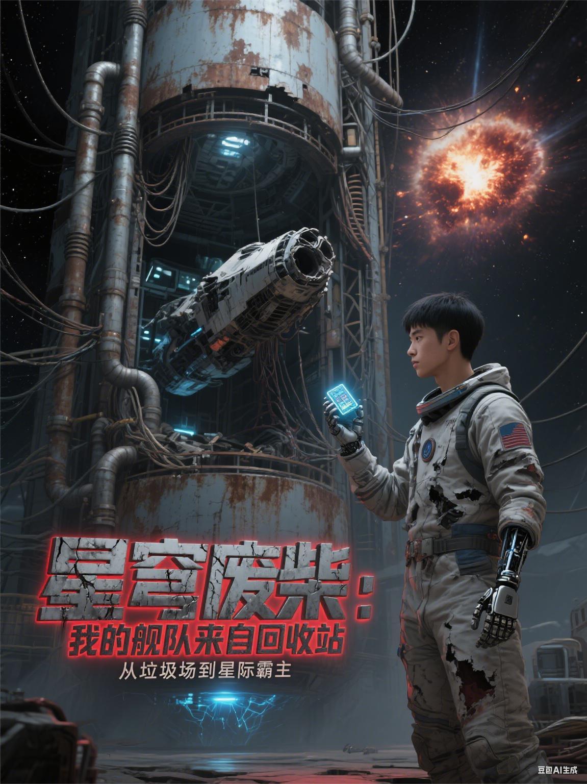 亮剑：杀敌积分可以兑换装备