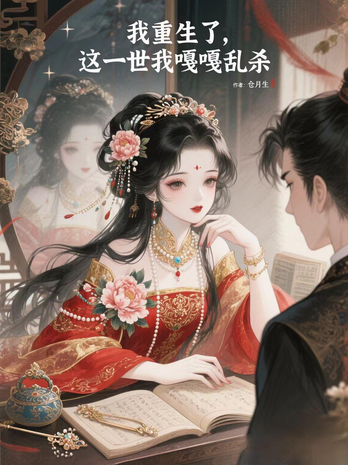 你一个胖子当什么警察