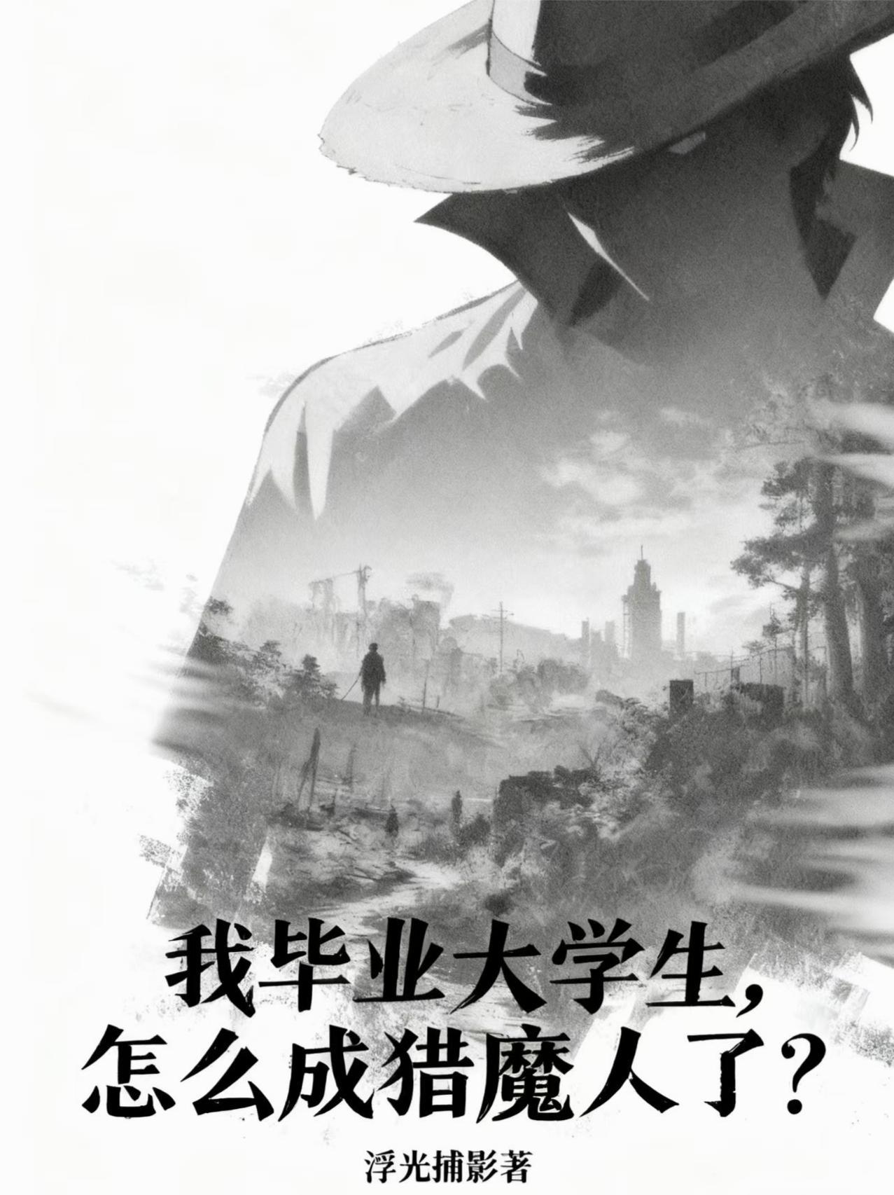 浮游仙