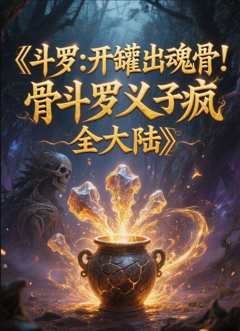 长生问道动漫在线观看
