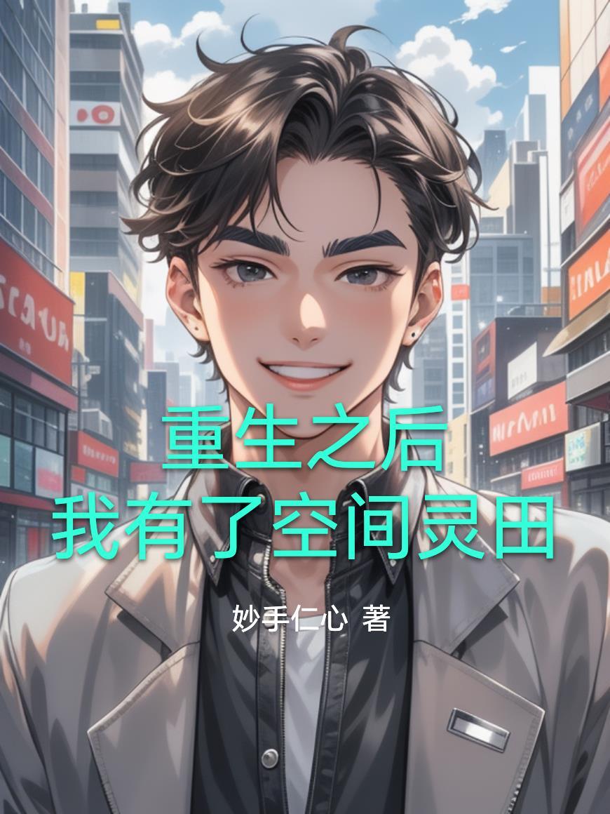 赊命人一般指什么人