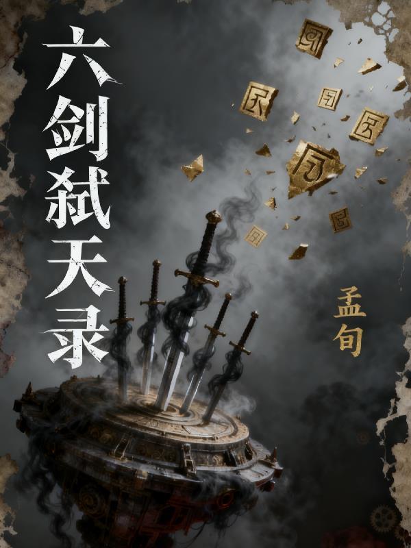 神言旅