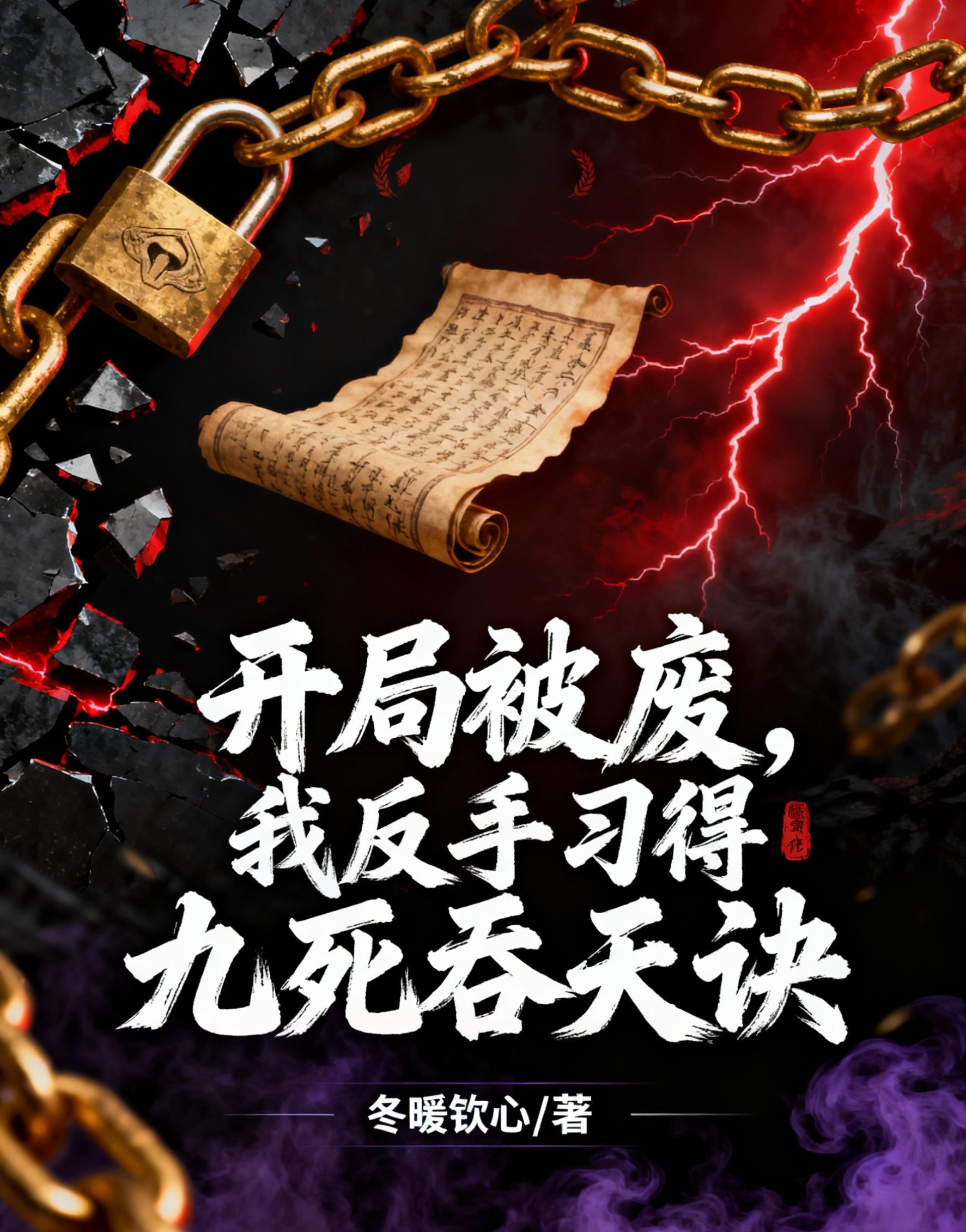 神工装载机质量怎么样