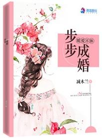 灵璃
