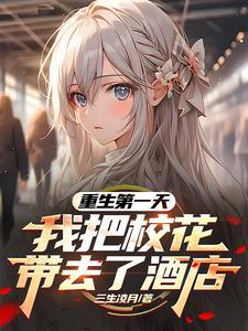 抢婚替嫁，我成军区大佬你哭什么