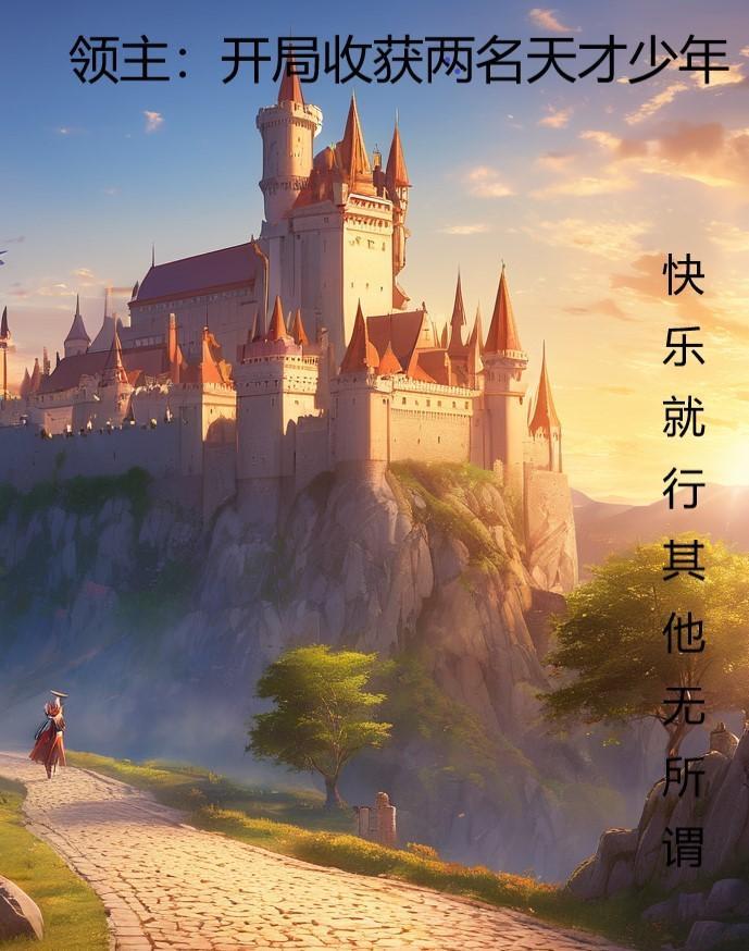 系统返现一万倍