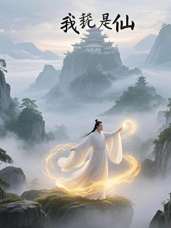 契约到期，军医老婆说军婚不可离