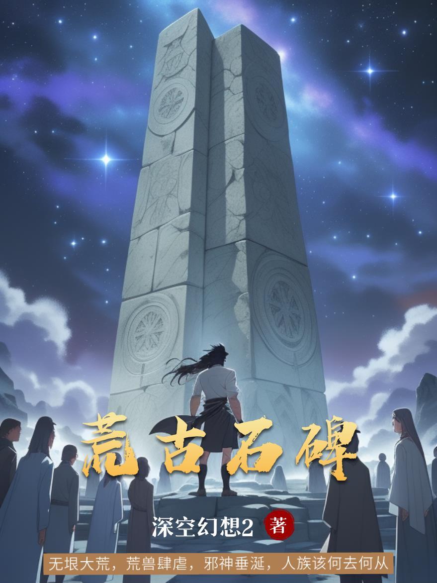 缅北：强迫臣服