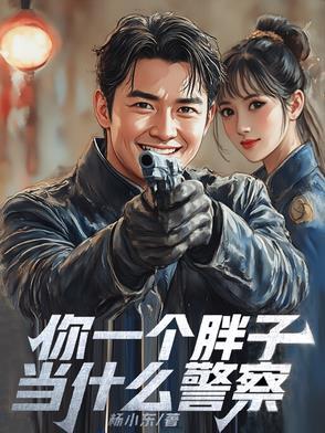 龙国新纪元