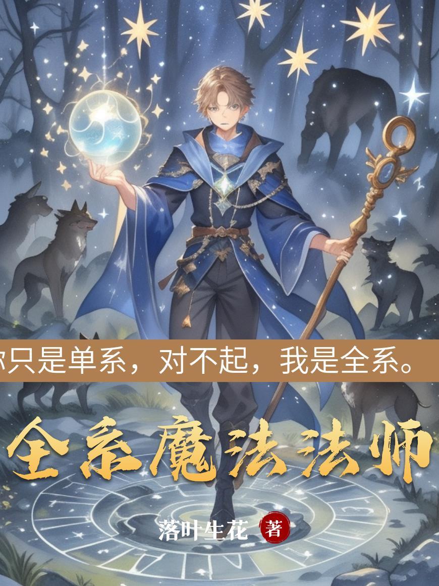 限时眷恋