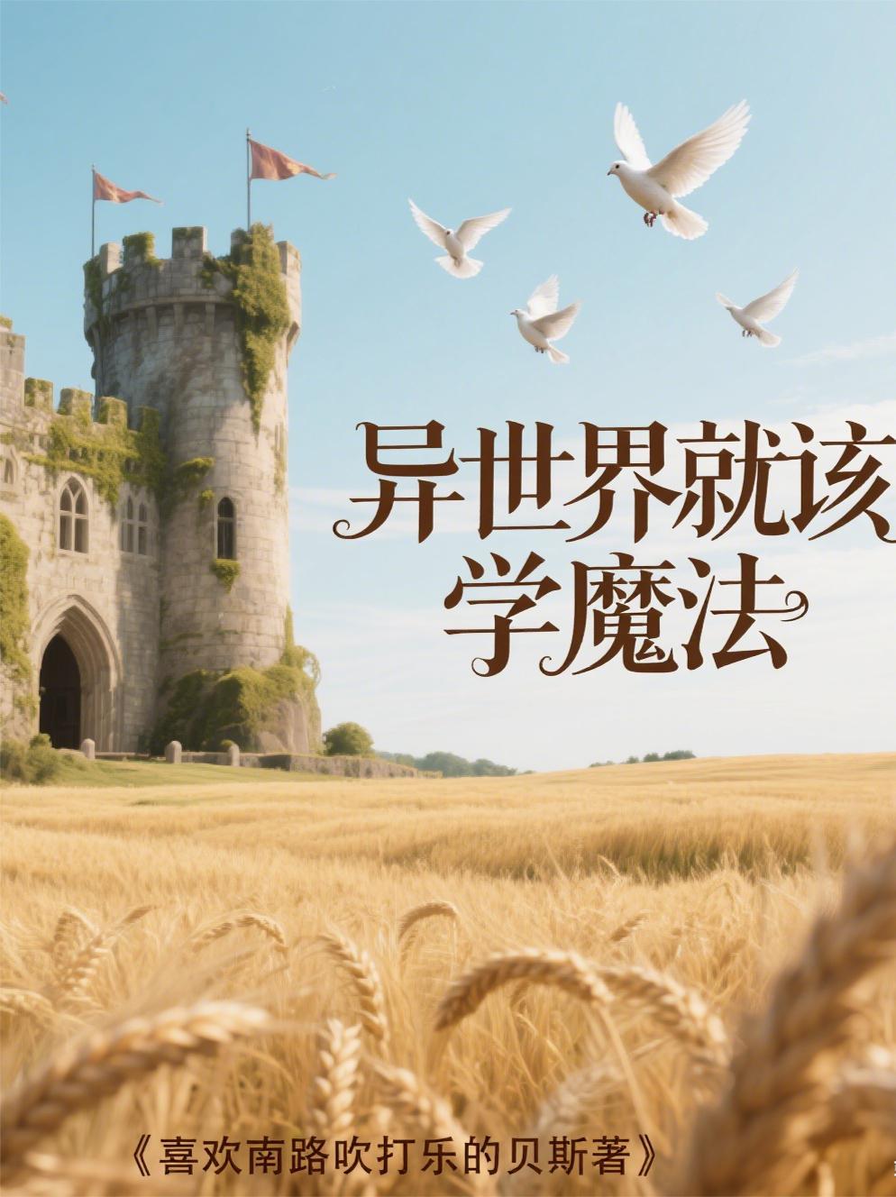 山海荒纪