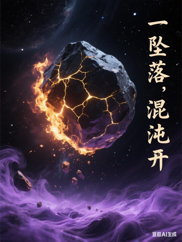 你好呀，作文