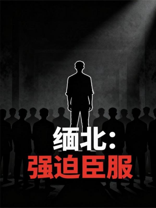 我在修仙界大器晚成