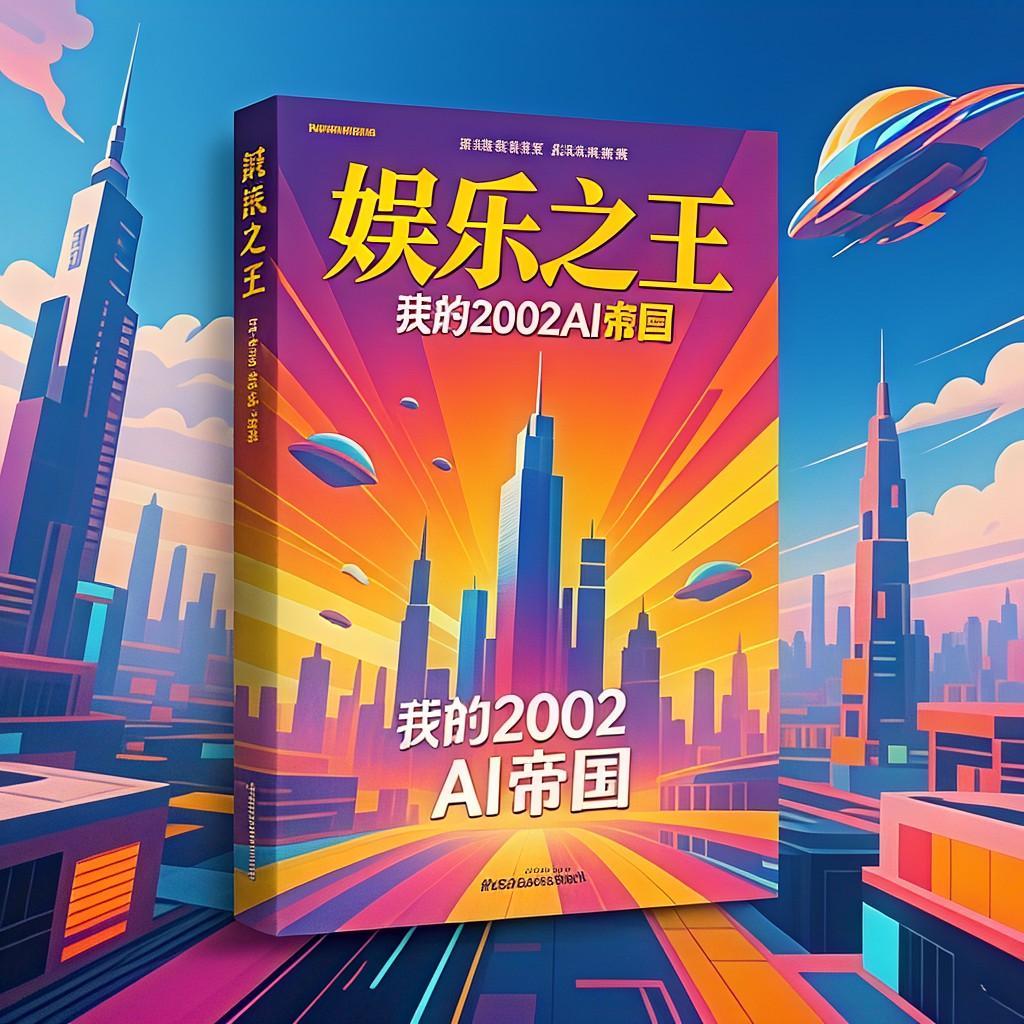 下山后无敌了