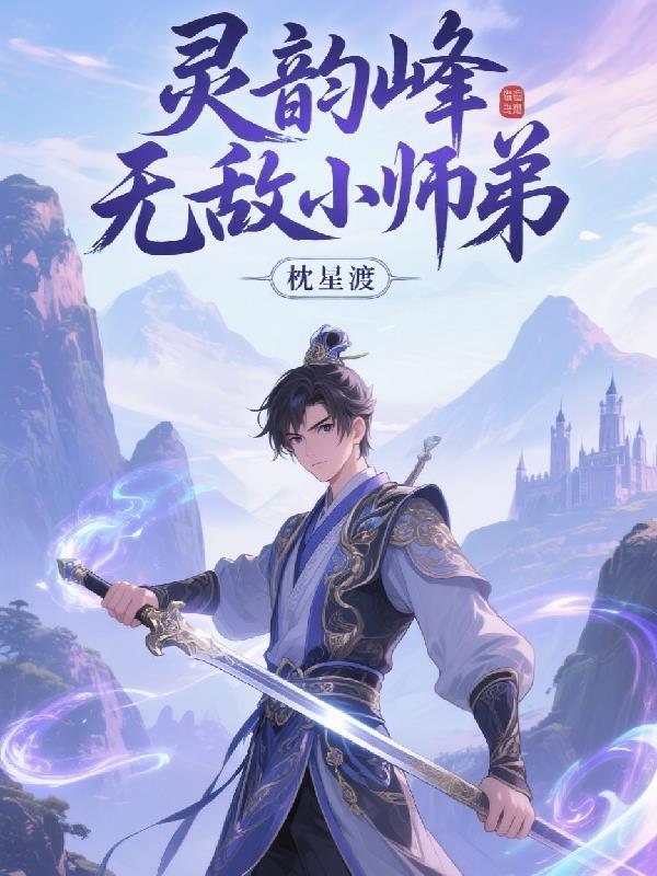 魂穿珞珈，但是忠诚派