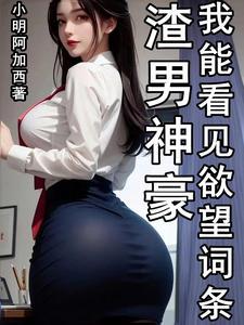 众生之门 知乎