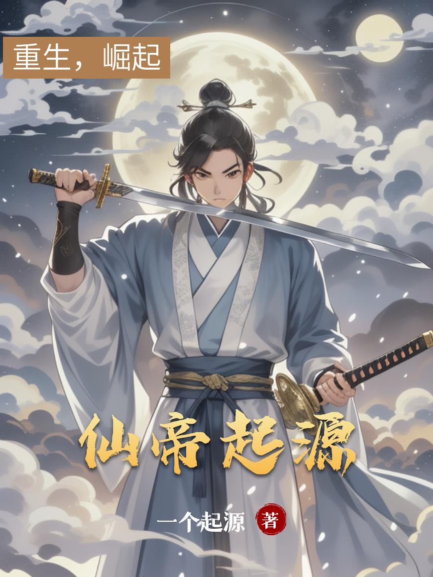 小川，求你，弄死我吧！
