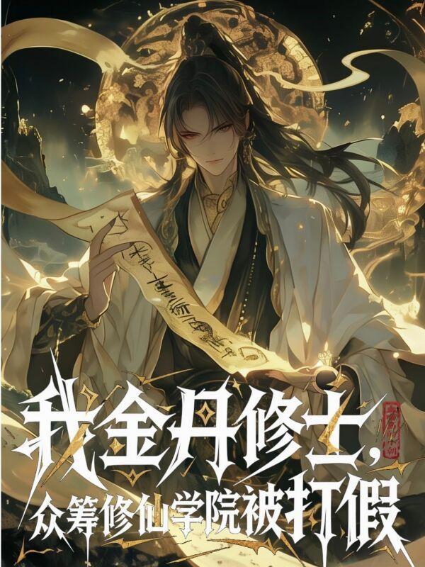 影视从偶遇关雎尔开始