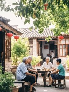 大博学者的二次元是什么