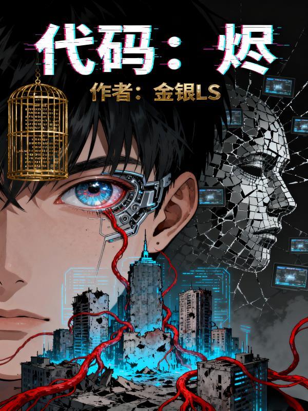 四合院：百倍返还