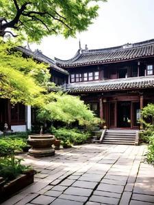 你是我哥前女友又怎样