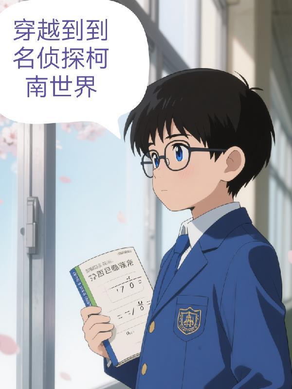 除魔济世我在异世当阴阳先生