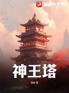 文娱导演:漫威DC随便拍!