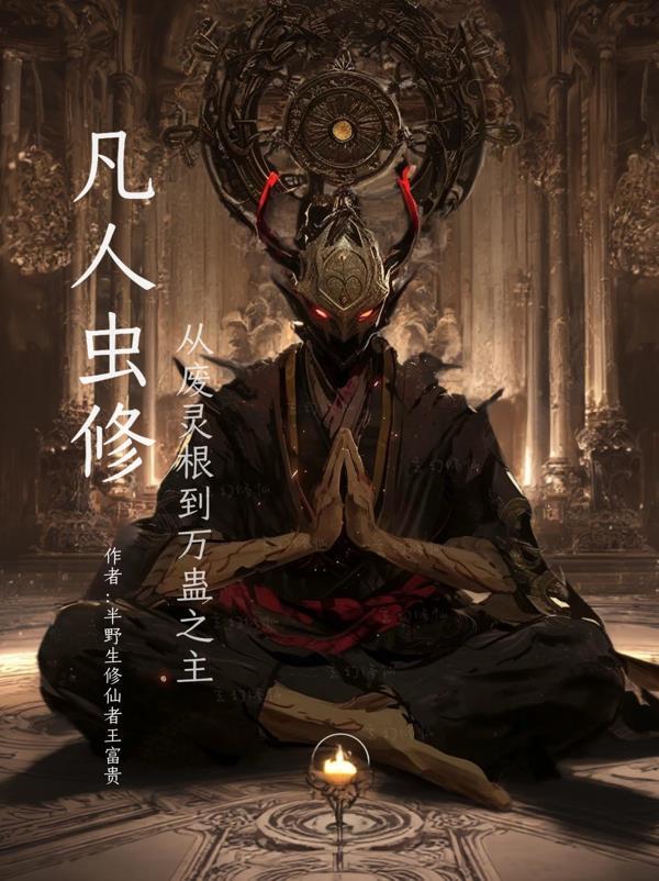 截教扫地仙的诸天修行免费