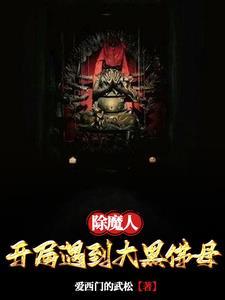 云上玄墨