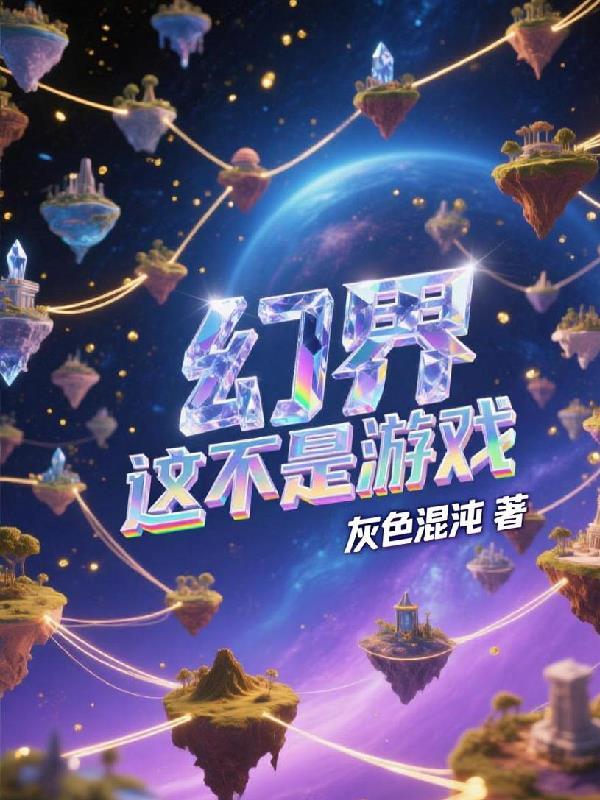 重返十九岁,女神你怎么不骄傲了