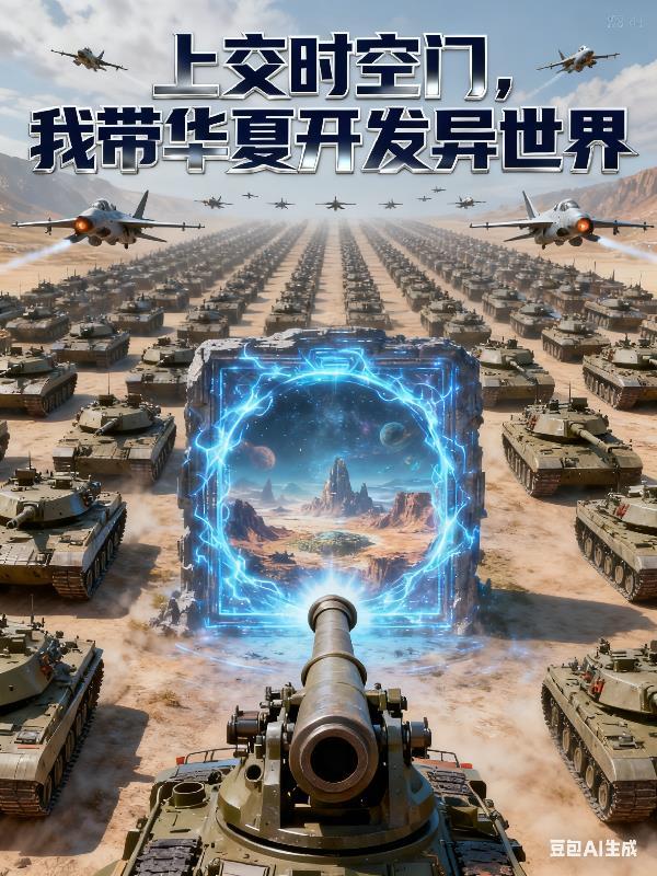 穿越后系统变成白噪音了怎么办百度百科