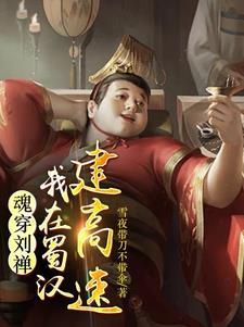 红楼之捡君记