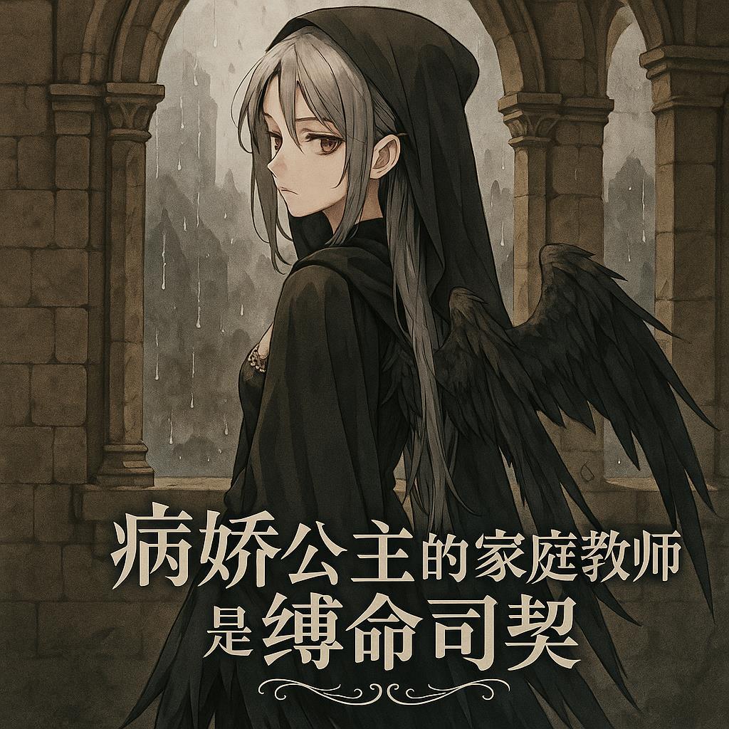 四合院：我对象又红又专